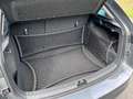 Skoda Scala Selection Grau - thumbnail 10