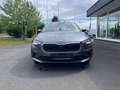 Skoda Scala Selection Grau - thumbnail 7