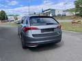 Skoda Scala Selection Grau - thumbnail 3