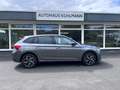 Skoda Scala Selection Grau - thumbnail 5