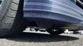 Alpina B3 Touring 2008 (zeldzaam & in mooie staat!) Blauw - thumbnail 26