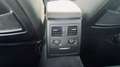 Alpina B3 Touring 2008 (zeldzaam & in mooie staat!) Blauw - thumbnail 19