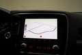 Mitsubishi Outlander 2.4 PHEV Intense+ Aut. [ Navi 360-Camera Schuifdak Grey - thumbnail 9