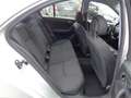 Mercedes-Benz C 180 Kompressor  **KEIN TÜV** Silber - thumbnail 10