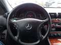 Mercedes-Benz C 180 Kompressor  **KEIN TÜV** Silber - thumbnail 13