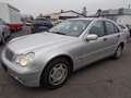 Mercedes-Benz C 180 Kompressor  **KEIN TÜV** Silber - thumbnail 1