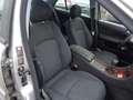 Mercedes-Benz C 180 Kompressor  **KEIN TÜV** Silber - thumbnail 9