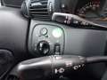 Mercedes-Benz C 180 Kompressor  **KEIN TÜV** Silber - thumbnail 16