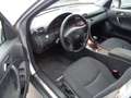 Mercedes-Benz C 180 Kompressor  **KEIN TÜV** Silber - thumbnail 7