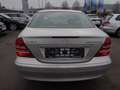 Mercedes-Benz C 180 Kompressor  **KEIN TÜV** Silber - thumbnail 6