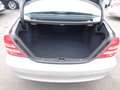Mercedes-Benz C 180 Kompressor  **KEIN TÜV** Silber - thumbnail 11