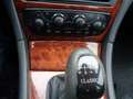 Mercedes-Benz C 180 Kompressor  **KEIN TÜV** Silber - thumbnail 19