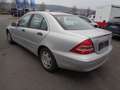 Mercedes-Benz C 180 Kompressor  **KEIN TÜV** Silber - thumbnail 5
