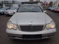 Mercedes-Benz C 180 Kompressor  **KEIN TÜV** Silber - thumbnail 3