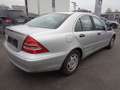 Mercedes-Benz C 180 Kompressor  **KEIN TÜV** Silber - thumbnail 4