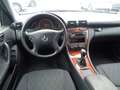 Mercedes-Benz C 180 Kompressor  **KEIN TÜV** Silber - thumbnail 12
