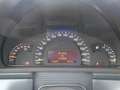 Mercedes-Benz C 180 Kompressor  **KEIN TÜV** Silber - thumbnail 14