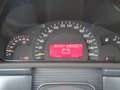 Mercedes-Benz C 180 Kompressor  **KEIN TÜV** Silber - thumbnail 17