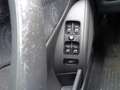 Mercedes-Benz C 180 Kompressor  **KEIN TÜV** Silber - thumbnail 18