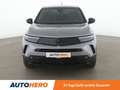 Opel Mokka 1.2 Turbo GS Line Aut*LED*TEMPO*CAM*PDC*SHZ* Grau - thumbnail 9