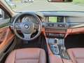 BMW 530 535dA Pelle*Navi*Xenon*Sensori*Euro6 Білий - thumbnail 11