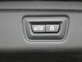BMW 320 3-Serie 320e M-Sport Aut. |Schuifdak |Head-Up |Fac Noir - thumbnail 24