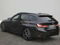 BMW 320 3-Serie 320e M-Sport Aut. |Schuifdak |Head-Up |Fac Noir - thumbnail 7
