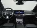 BMW 320 3-Serie 320e M-Sport Aut. |Schuifdak |Head-Up |Fac Noir - thumbnail 12