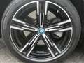 BMW 320 3-Serie 320e M-Sport Aut. |Schuifdak |Head-Up |Fac Noir - thumbnail 25