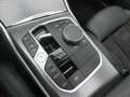 BMW 320 3-Serie 320e M-Sport Aut. |Schuifdak |Head-Up |Fac Noir - thumbnail 15