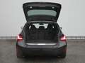 BMW 320 3-Serie 320e M-Sport Aut. |Schuifdak |Head-Up |Fac Noir - thumbnail 9