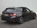 BMW 320 3-Serie 320e M-Sport Aut. |Schuifdak |Head-Up |Fac Noir - thumbnail 5