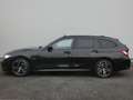 BMW 320 3-Serie 320e M-Sport Aut. |Schuifdak |Head-Up |Fac Noir - thumbnail 8