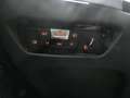 BMW 320 3-Serie 320e M-Sport Aut. |Schuifdak |Head-Up |Fac Noir - thumbnail 20