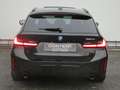 BMW 320 3-Serie 320e M-Sport Aut. |Schuifdak |Head-Up |Fac Noir - thumbnail 6