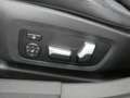 BMW 320 3-Serie 320e M-Sport Aut. |Schuifdak |Head-Up |Fac Noir - thumbnail 18