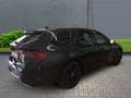 Skoda Octavia Combi RS 4x4 2.0 TDI+Alufelgen+Navi+Klimaautomatik Schwarz - thumbnail 4