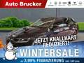 Skoda Octavia Combi RS 4x4 2.0 TDI+Alufelgen+Navi+Klimaautomatik Schwarz - thumbnail 1