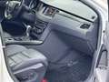Peugeot 508 508 BlueHDi FAP 180 Automatik-1.HAND Silber - thumbnail 14