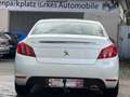 Peugeot 508 508 BlueHDi FAP 180 Automatik-1.HAND Silber - thumbnail 9