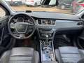 Peugeot 508 508 BlueHDi FAP 180 Automatik-1.HAND Silber - thumbnail 12