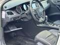 Peugeot 508 508 BlueHDi FAP 180 Automatik-1.HAND Silber - thumbnail 13