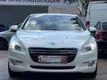 Peugeot 508 508 BlueHDi FAP 180 Automatik-1.HAND Silber - thumbnail 3