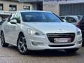 Peugeot 508 508 BlueHDi FAP 180 Automatik-1.HAND Silber - thumbnail 2