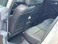 Peugeot 508 508 BlueHDi FAP 180 Automatik-1.HAND Silber - thumbnail 16
