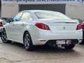 Peugeot 508 508 BlueHDi FAP 180 Automatik-1.HAND Silber - thumbnail 7