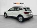 SEAT Arona 1.0 TSI S&S Style DSG7 XM 115 Blanco - thumbnail 2