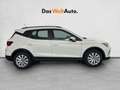 SEAT Arona 1.0 TSI S&S Style DSG7 XM 115 Blanco - thumbnail 3