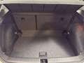 SEAT Arona 1.0 TSI S&S Style DSG7 XM 115 Blanco - thumbnail 7