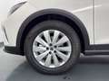 SEAT Arona 1.0 TSI S&S Style DSG7 XM 115 Blanco - thumbnail 8